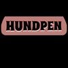 hundpen
